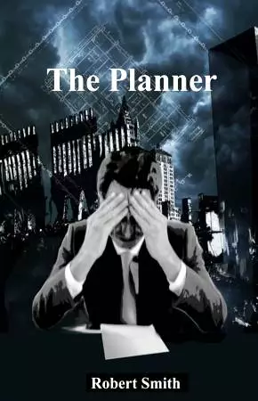 The Planner