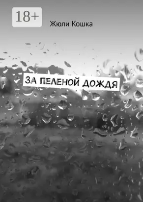 За пеленой дождя. Рассказ