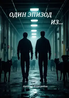 Один эпизод из…