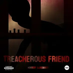 Вероломный друг