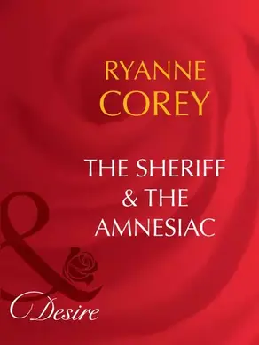 The Sheriff and The Amnesiac