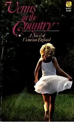 Venus in the Country