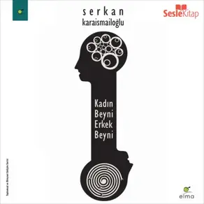 Kadın Beyni Erkek Beyni