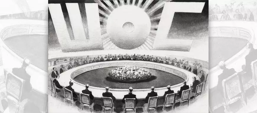 Газета Завтра 24 (1228 2017)