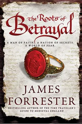 The Roots of Betrayal