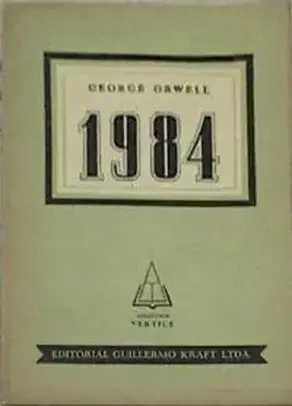 Без названия (d2b5ee5de13e1f19be26d5b3650de852)