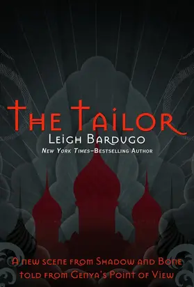 The Tailor