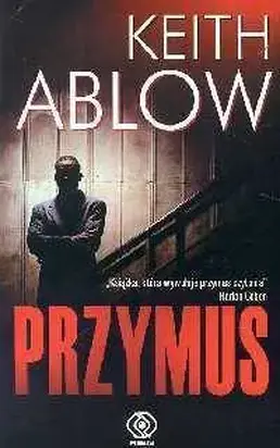 Przymus