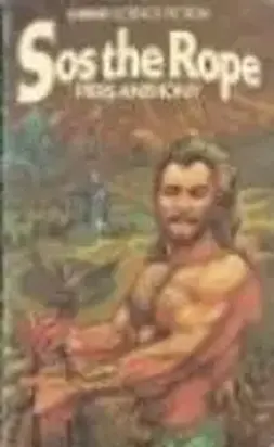Sos the Rope