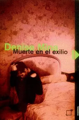 Muerte en el Exilio