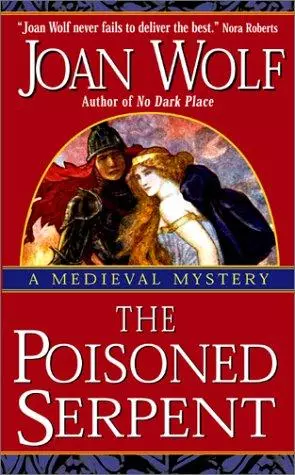 The Poisoned Serpent