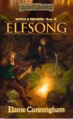 Elfsong