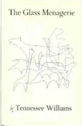 The Glass Menagerie