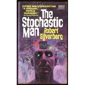 The Stochastic Man
