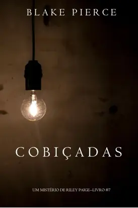 Cobiçadas