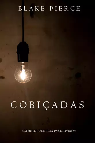 Cobiçadas