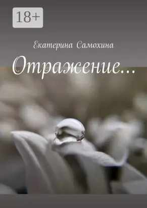 Отражение…