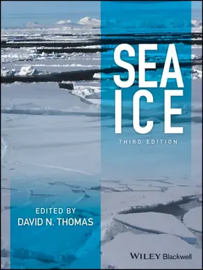 Sea Ice