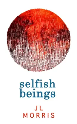 Selfish Beings