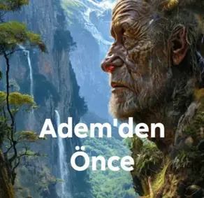 Adem'den Önce