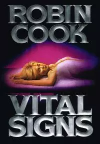 Vital Signs