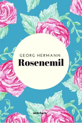 Rosenemil