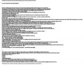 The beast from the east