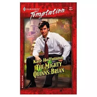 Cuando suena la melodía