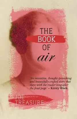 The Book of Air