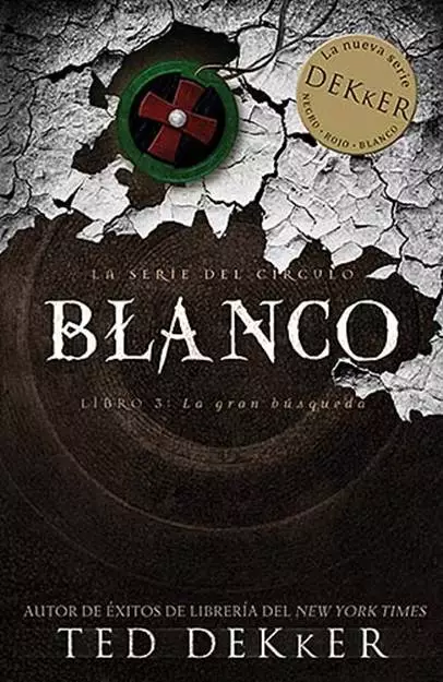 Blanco