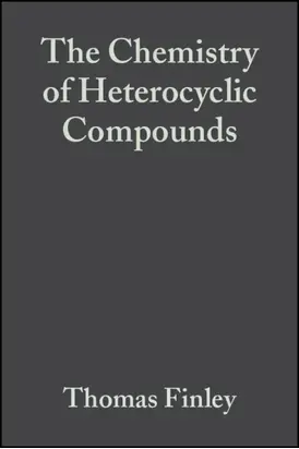 The Chemistry of Heterocyclic Compounds, Triazoles 1,2,3