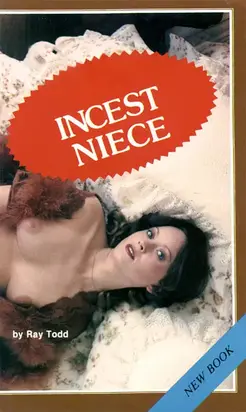 Incest niece