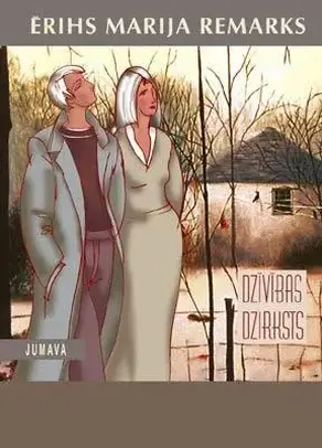 DzД«vД«bas dzirksts