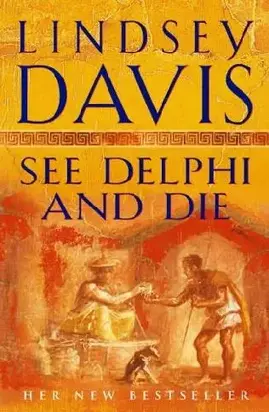 See Delphi And Die