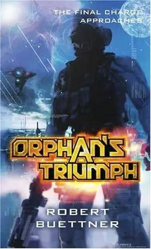 Orphan's Triumph