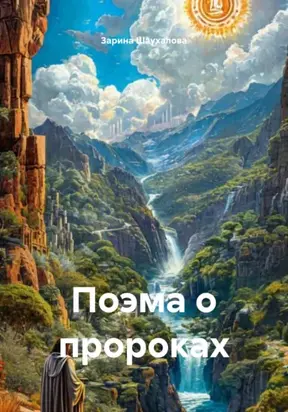 Поэма о пророках