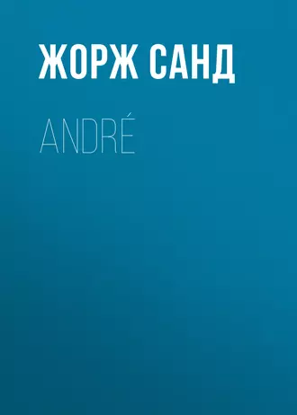 André