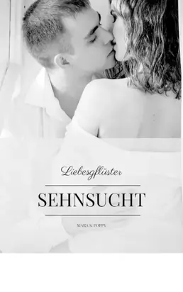 SEHNSUCHT