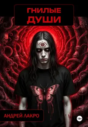 Гнилые души