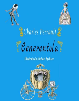 Cenerentola