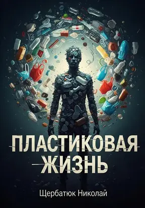 Пластиковая Жизнь