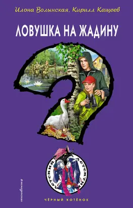 Сатья Саи Баба – Воплощение Мечты