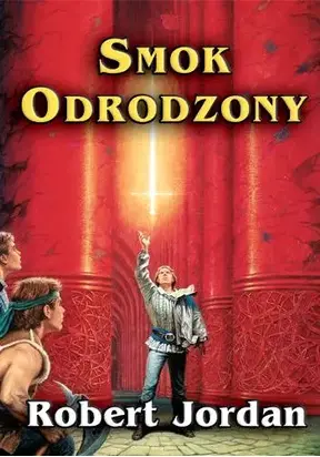 Smok Odrodzony