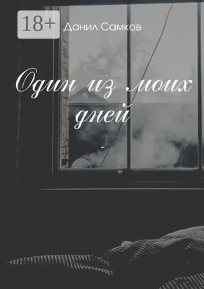 Один из моих дней