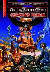 Czerwony Prorok