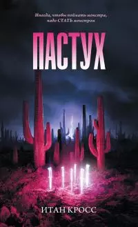 Пастух [Литрес]