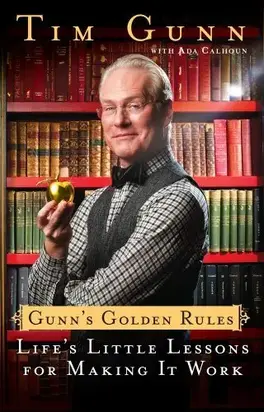Gunn's Golden Rules
