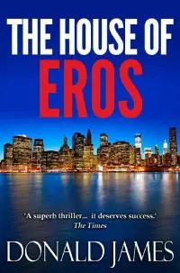 The House of Eros