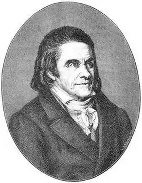 Иоганн Генрих Песталоцци. Его жизнь и педагогическая деятельность