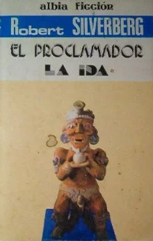 La ida